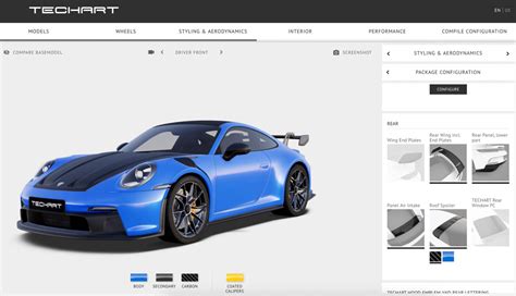 porche bet,porsche configurator brasil